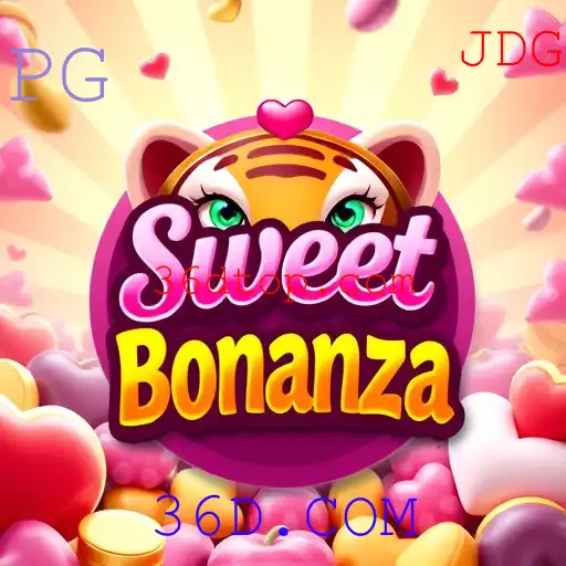 36D.COM-BONUS6