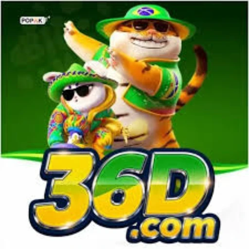 36D.COM
